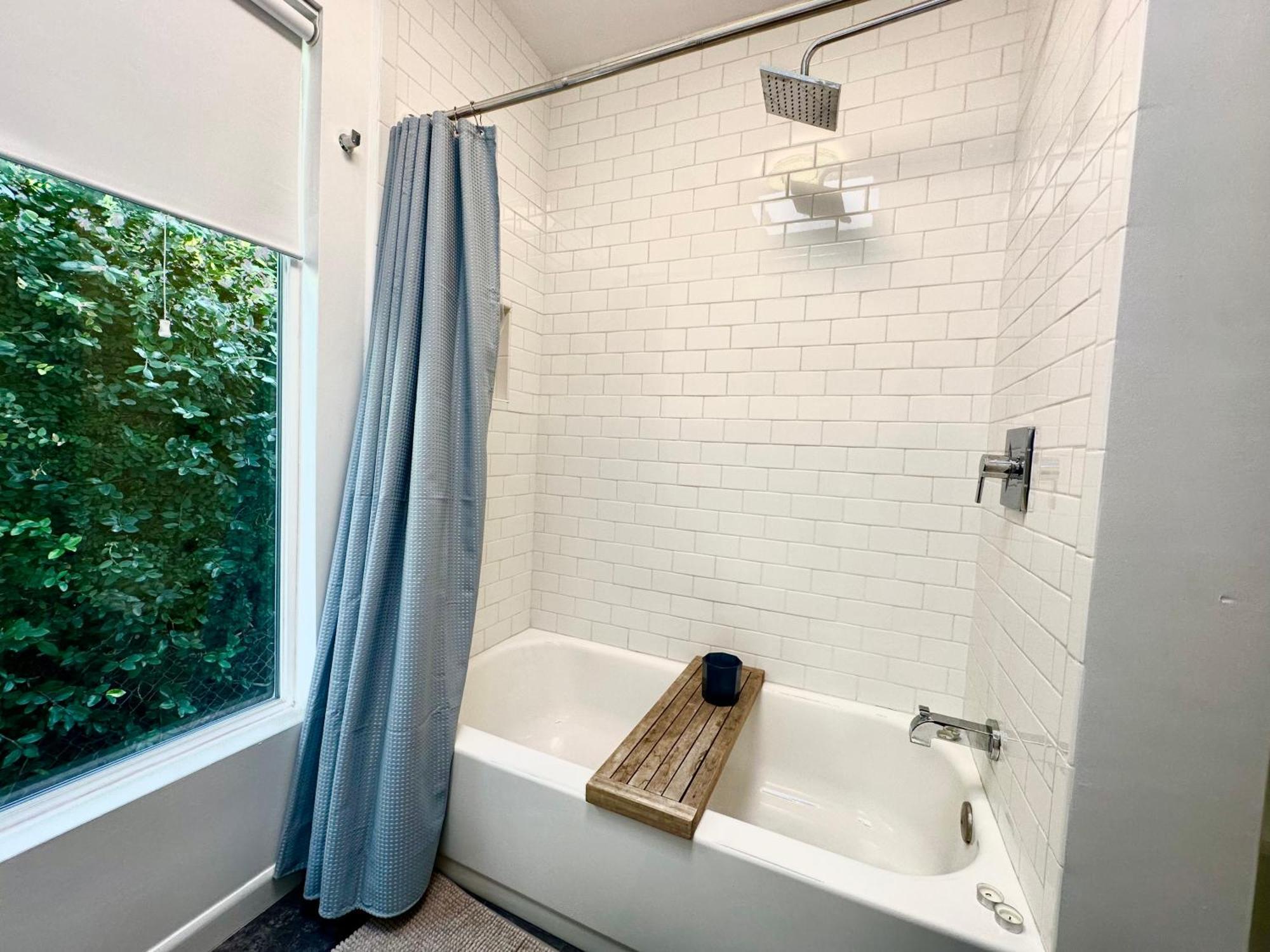 Spacious Resort Getaway @ Echo Park Ranch - Luxury Indoor/ Outdoor Home Steps From Sunset Blvd, Echo Park Lake, Dodgers Stadium Лос Анджелис Екстериор снимка