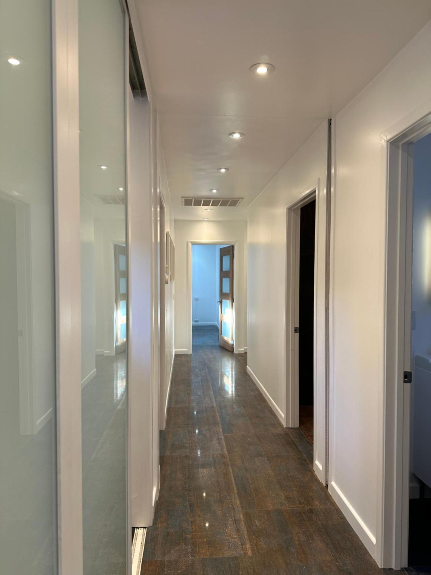 Spacious Resort Getaway @ Echo Park Ranch - Luxury Indoor/ Outdoor Home Steps From Sunset Blvd, Echo Park Lake, Dodgers Stadium Лос Анджелис Екстериор снимка