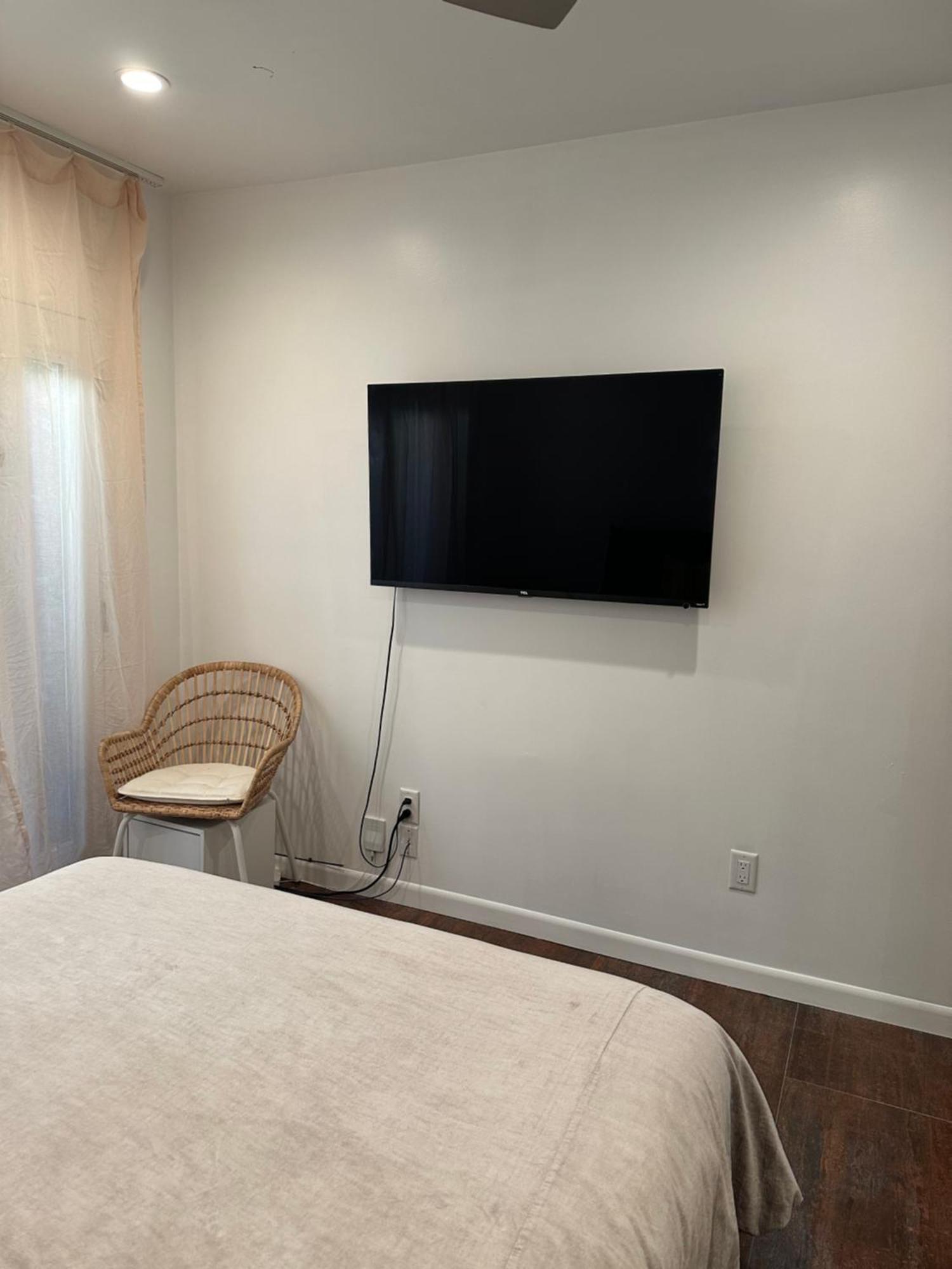 Spacious Resort Getaway @ Echo Park Ranch - Luxury Indoor/ Outdoor Home Steps From Sunset Blvd, Echo Park Lake, Dodgers Stadium Лос Анджелис Екстериор снимка