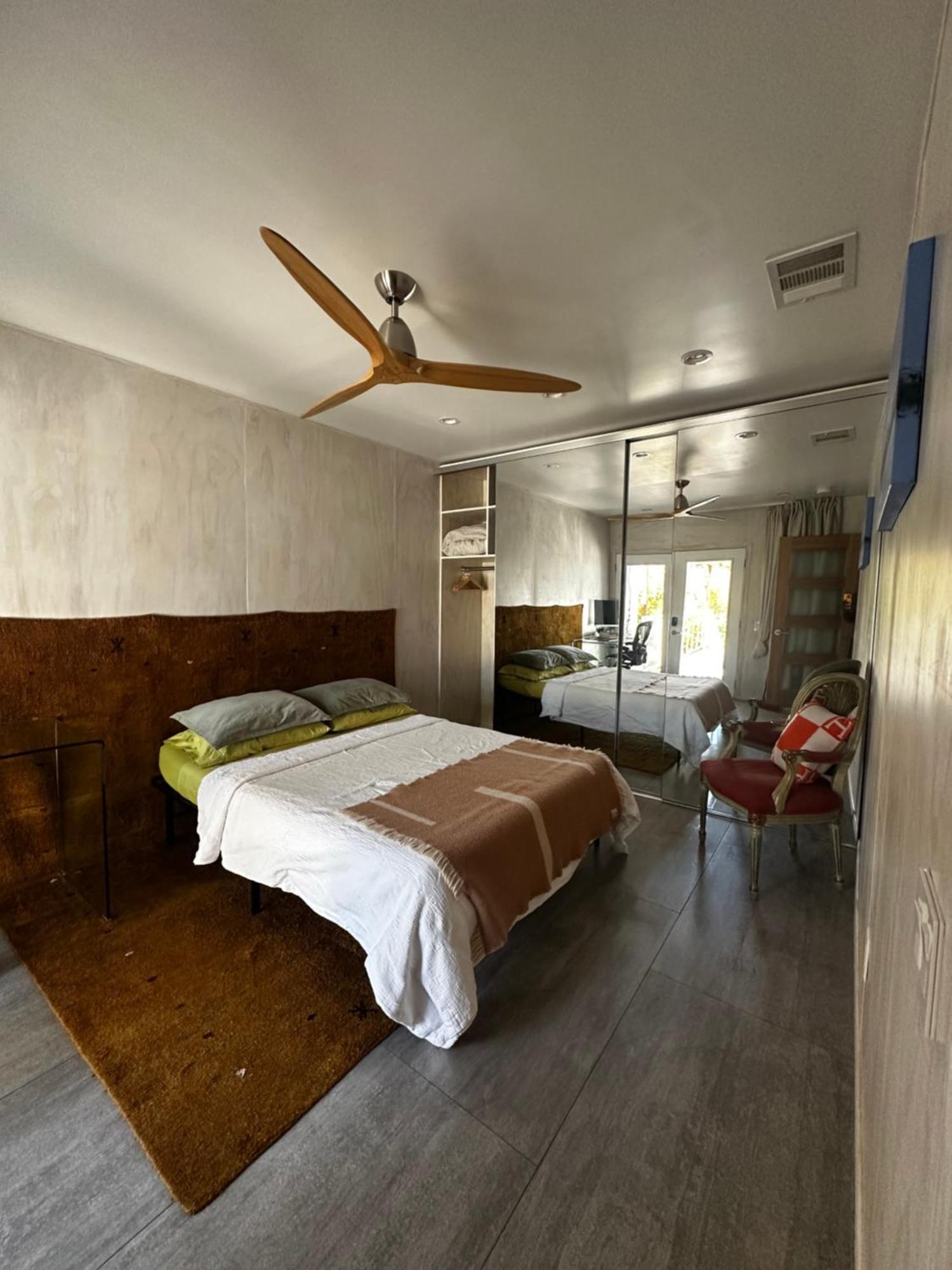 Spacious Resort Getaway @ Echo Park Ranch - Luxury Indoor/ Outdoor Home Steps From Sunset Blvd, Echo Park Lake, Dodgers Stadium Лос Анджелис Екстериор снимка