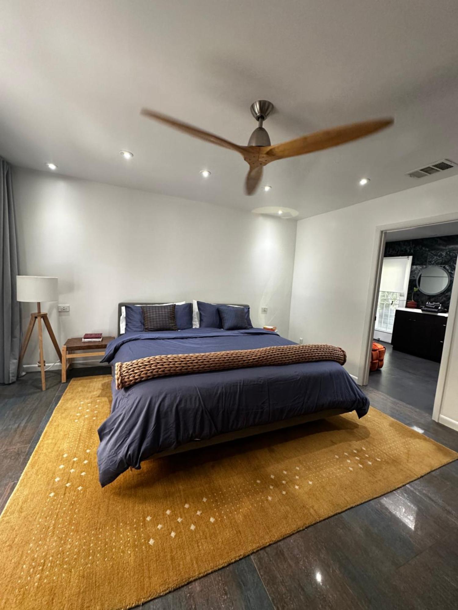 Spacious Resort Getaway @ Echo Park Ranch - Luxury Indoor/ Outdoor Home Steps From Sunset Blvd, Echo Park Lake, Dodgers Stadium Лос Анджелис Екстериор снимка
